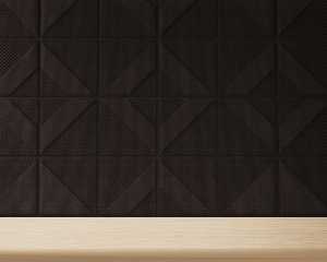 WALL