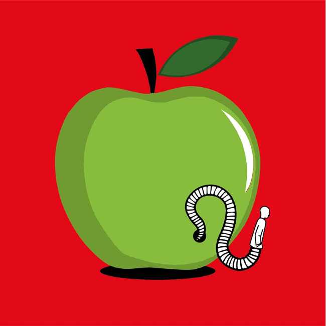 Habilidad artística y autenticidad expresiva: el arte de Marco Morosini.