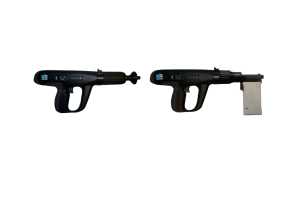 BOSS 8000 - BOSS 8000-M75