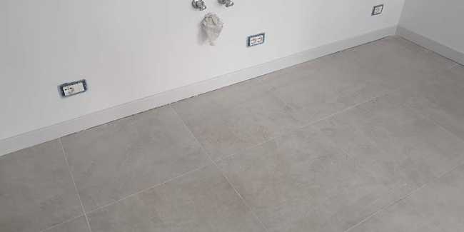 Récupération d'un bâtiment de prestige : innovation au service de l'acoustique