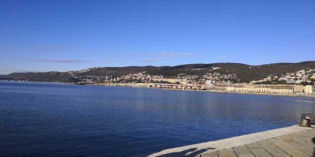 Recovery of a Prestigious Building: innovation at the service of acoustics