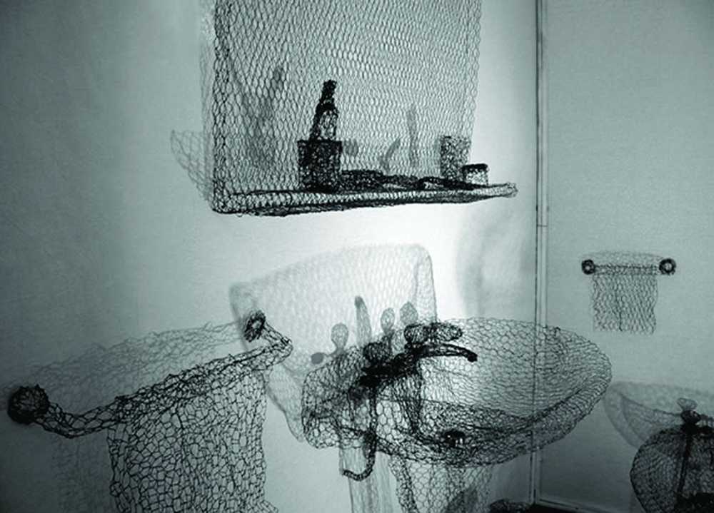 POUR/LOUER : créativité et art site-specific qui transforment l'espace urbain