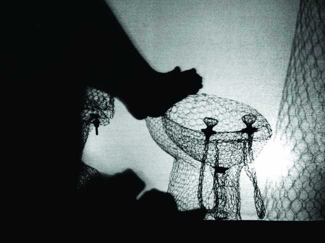 POUR/LOUER : créativité et art site-specific qui transforment l'espace urbain