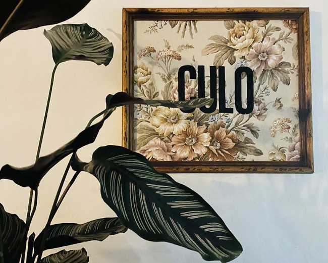 POUR/LOUER : créativité et art site-specific qui transforment l'espace urbain