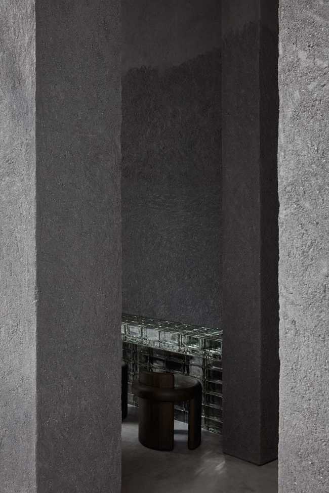 Origami Sushi: the modern design inspired by Japanese tradition