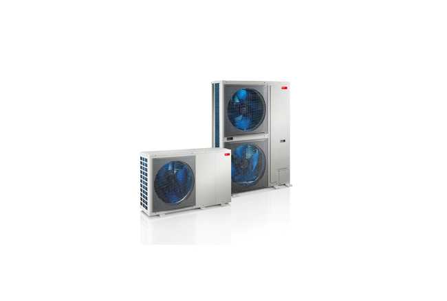 BELARIA® fit (8-26)