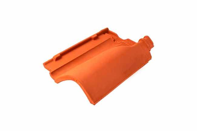 La ventilazione nel Sistema Tetto