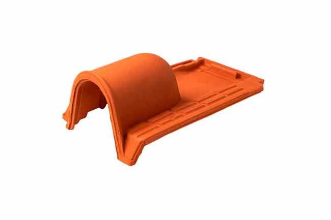 La ventilazione nel Sistema Tetto