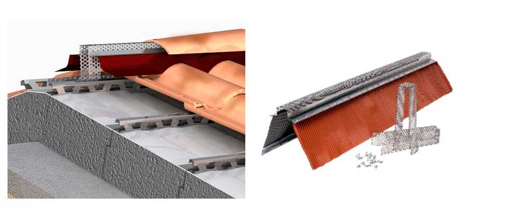 La ventilazione nel Sistema Tetto: un nuovo modo di progettare