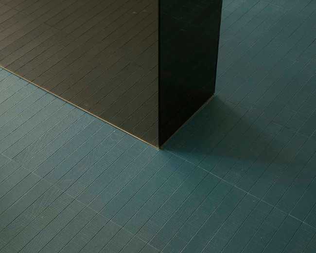 Maison FV, comme la maison familiale prend un nouveau souffle