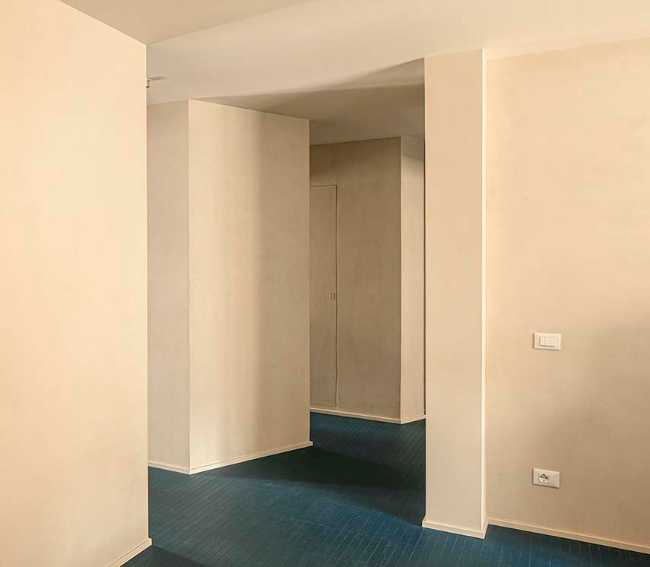 Maison FV, comme la maison familiale prend un nouveau souffle