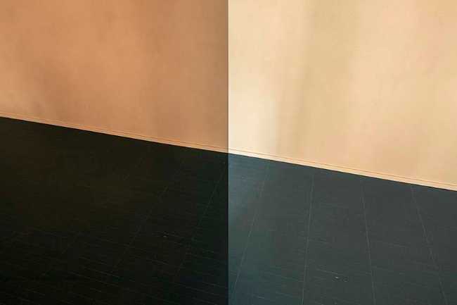 Maison FV, comme la maison familiale prend un nouveau souffle