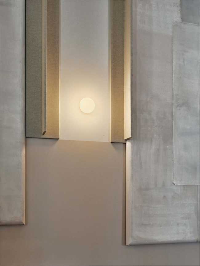 De Witt : un voyage dans le temps entre cinéma, nourriture et culture