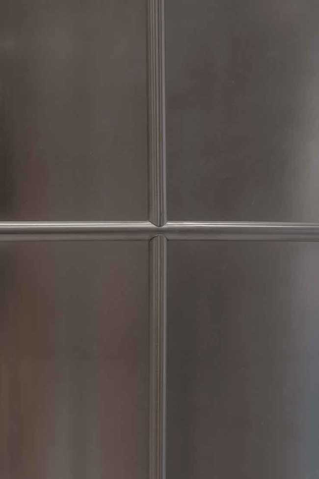 Scalpers Seville: the new flagship store in the brand's hometown