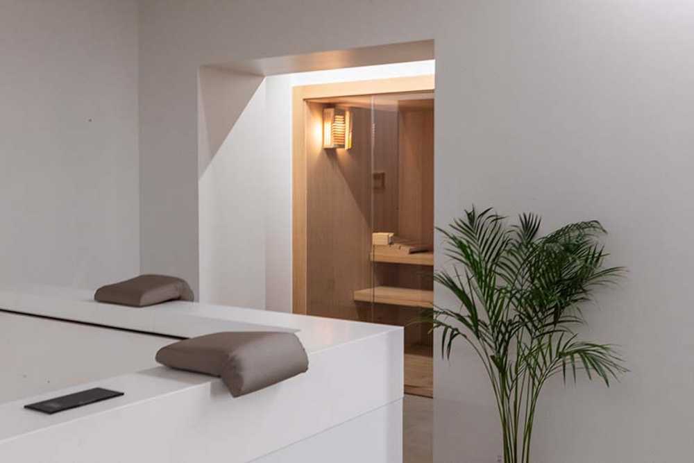 Aura Homes: a new standard of livability