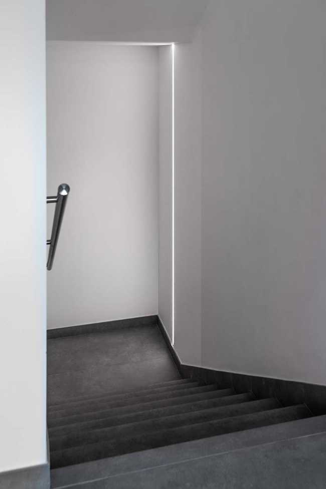 Aura Homes: a new standard of livability