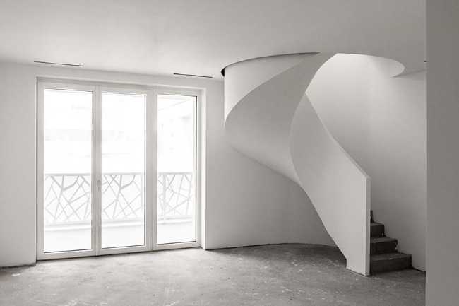 Aura Homes: a new standard of livability