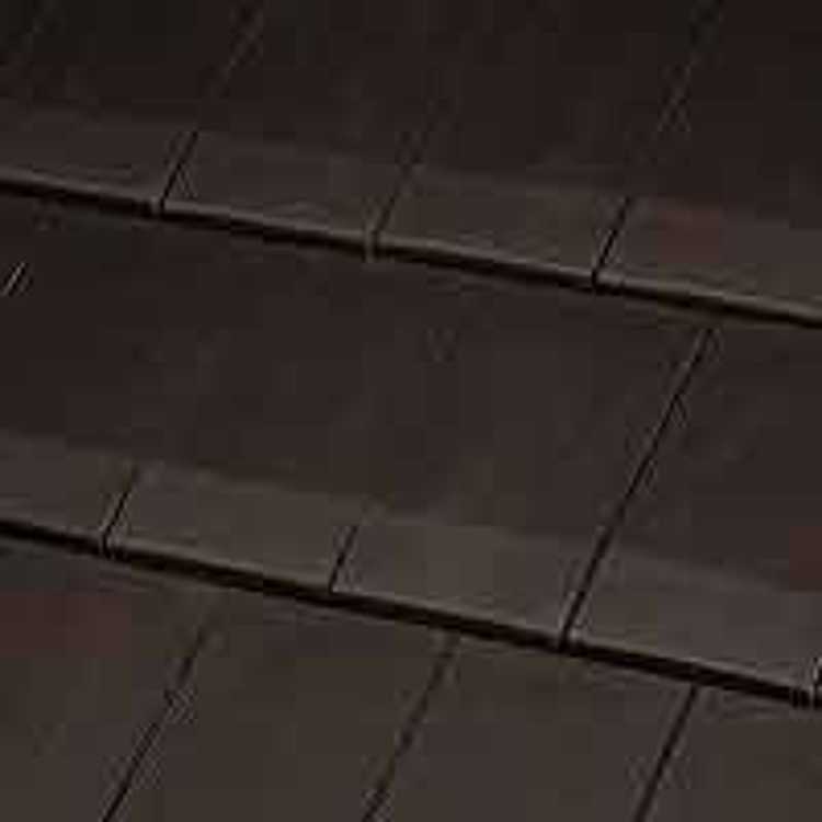 Come scegliere la copertura dal punto di vista estetico?