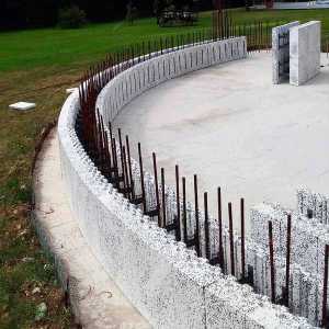 CLIMABLOCK