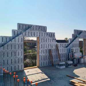 CLIMABLOCK