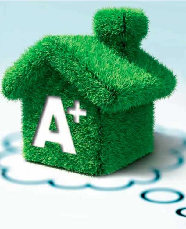 PosaClima Indoor Premium Plus, la rivoluzione del sistema di posa