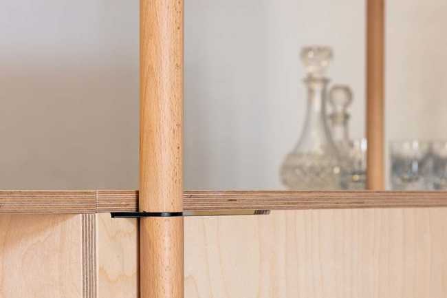 iMorticelli: BLAM transforme Salerne à travers la régénération urbaine