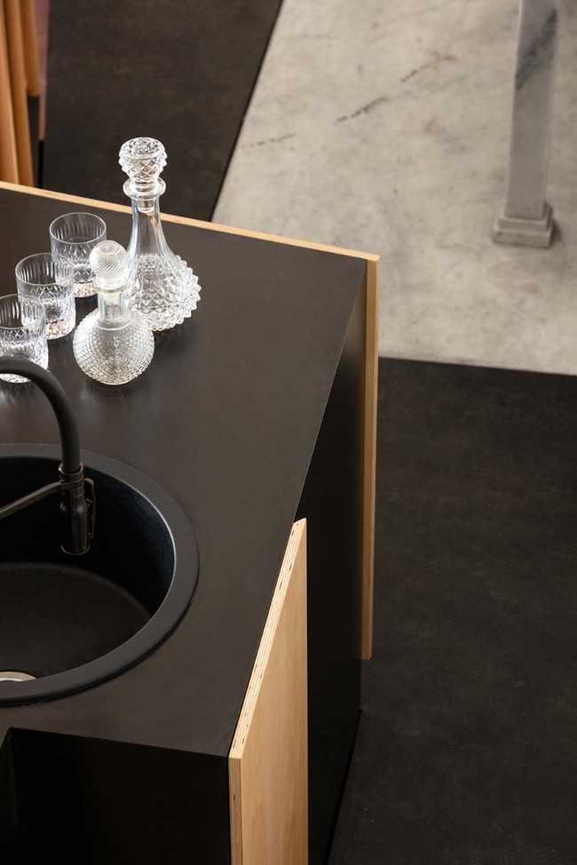 iMorticelli: BLAM transforme Salerne à travers la régénération urbaine