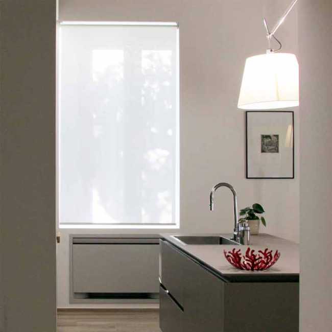 Via Matteotti 189 : la renaissance d'un palais de 1926