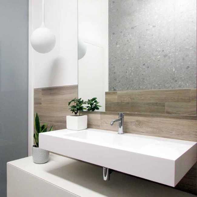 Via Matteotti 189 : la renaissance d'un immeuble de 1926