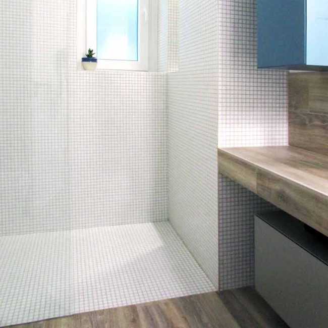 Via Matteotti 189 : la renaissance d'un immeuble de 1926