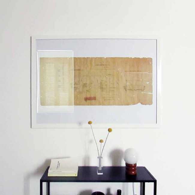 Via Matteotti 189 : la renaissance d'un immeuble de 1926