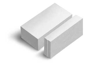 BLOCCO TAGLIO TERMICO TT