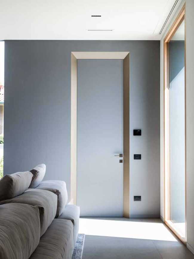 Learning to regenerate our building heritage: Villa Noal