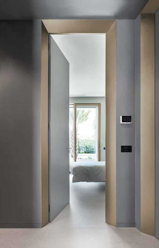 Learning to regenerate our building heritage: Villa Noal