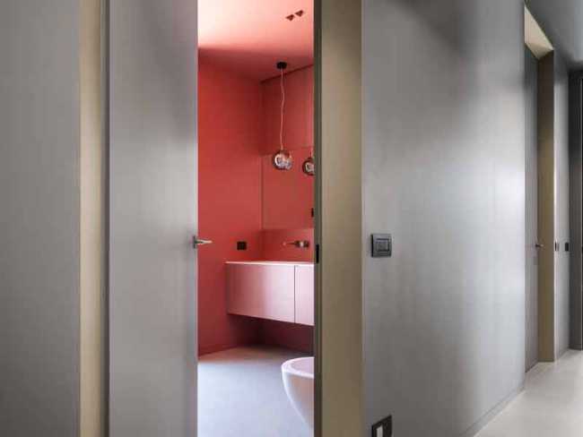 Learning to regenerate our building heritage: Villa Noal