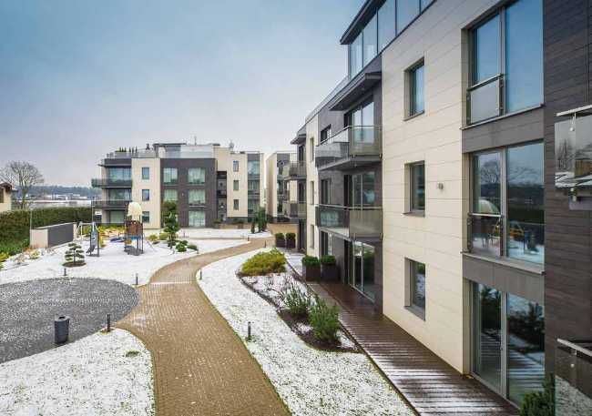 L’Involucro Edilizio Off-site tra Integrazione, Materiali, Normativa e Performance. La Progettazione nello scenario degli Appalti Pubblici