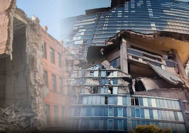 Gli ancoranti chimici nella riqualificazione degli edifici in zona sismica: normativa, certificazioni, progettazione e casi pratici