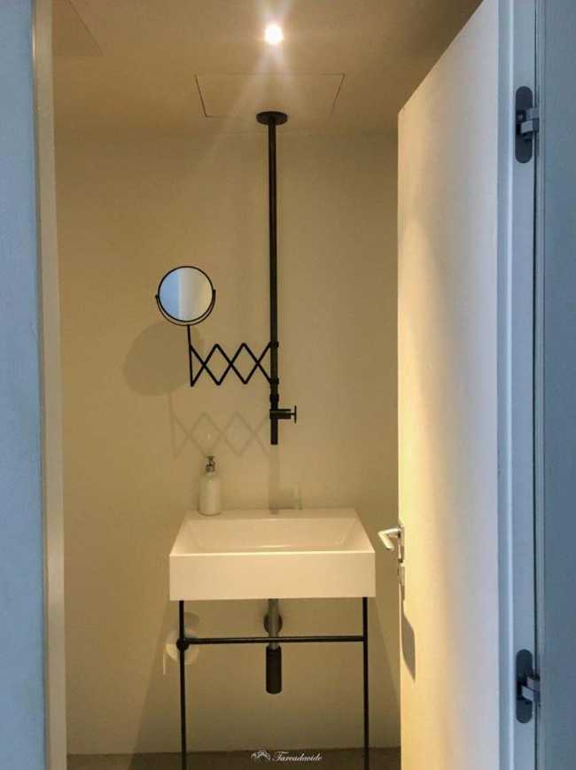 Green building and design come together to create Villa TR in Valtellina