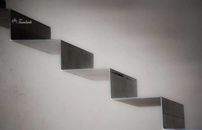 Green building and design come together to create Villa TR in Valtellina