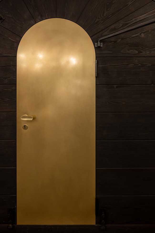 Nuova vita a una dimora storica dell’Alto Adige: il Lasserhaus Art Hotel