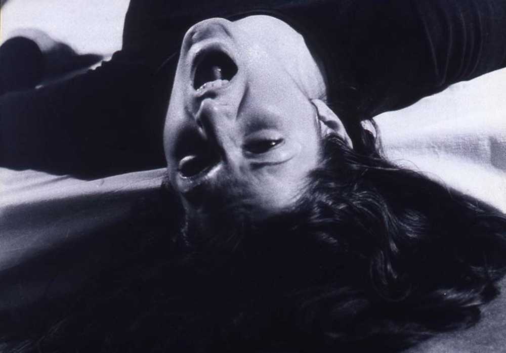 La rencontre entre l'art et le mythe : l'exposition de Marina Abramović à Gres Art