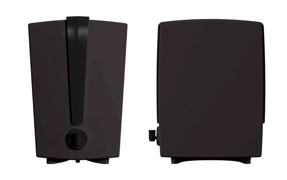 ilbox: the new design object that enhances good wine