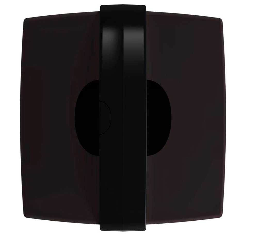 ilbox: the new design object that enhances good wine