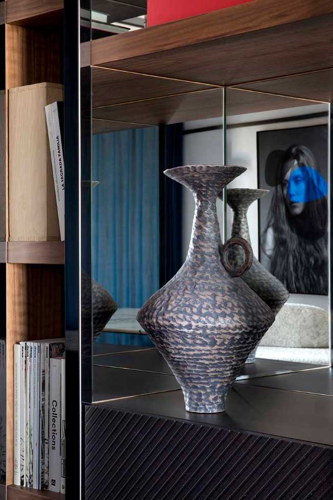 Uptown: The Revolution in Future Residential Spaces