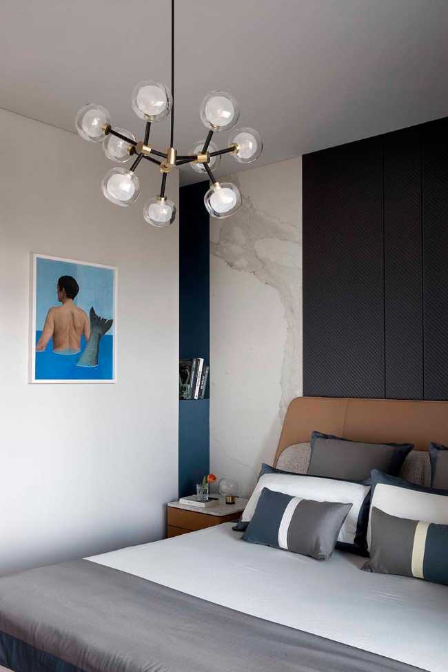 Uptown: The Revolution in Future Residential Spaces