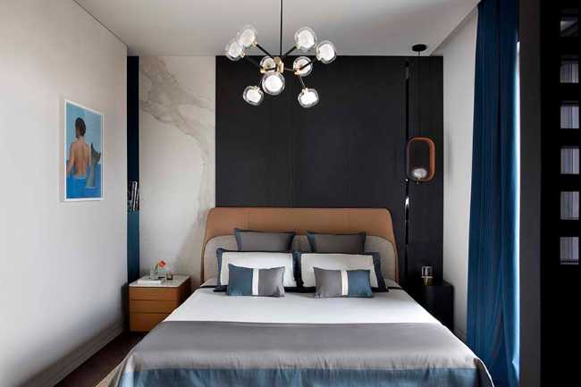 Uptown: The Revolution in Future Residential Spaces