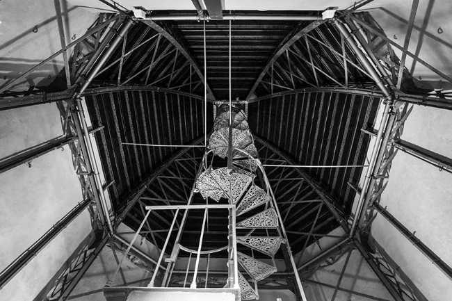 Gran Melià Cordusio: Milanese history becomes a hospitality icon