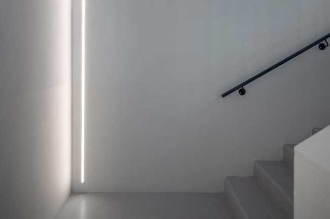 New primary school in Sissa for an innovative educational space