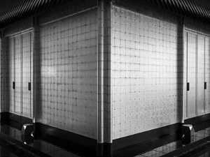 NONG STUDIO