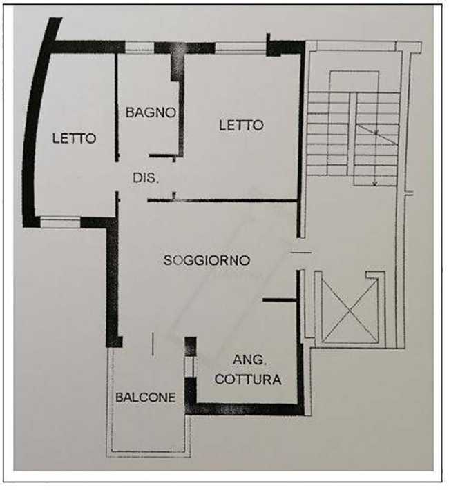 VMC puntuale Helty: guida all'installazione di un’unità in un condominio